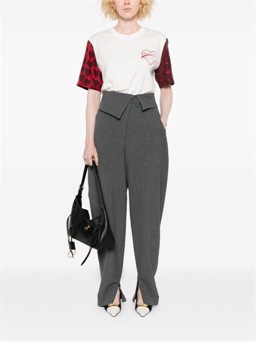  LANVIN | RU-TS0212-J306 H251 S11